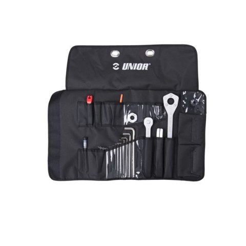 UNIOR Zestaw narzędzi WRAP PRO TOOL UNIOR