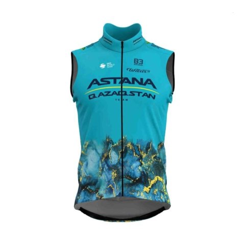 Biemme kamizelka ASTANA L Biemme