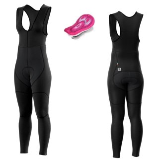Biemme spodnie FLEX LADY czarne L Biemme