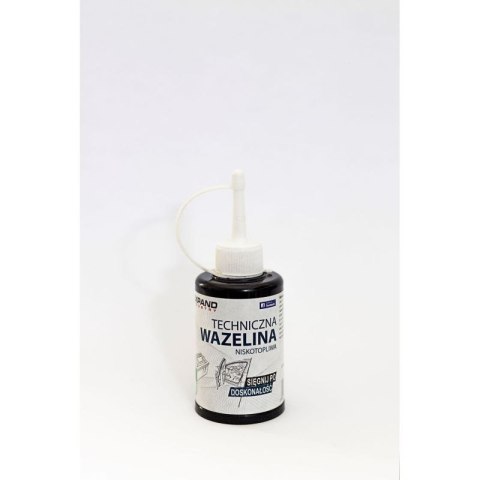 Expand Wazelina techniczna 70g aplikator EXPAND