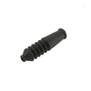 Protektor gumowy pak. po 20 szt. Saccon