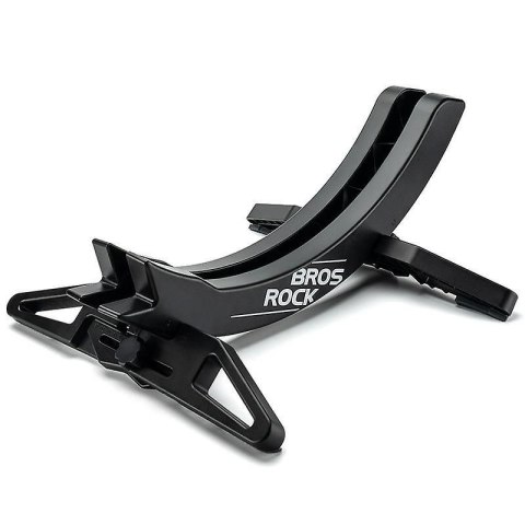 Rockbros stojak rowerowy 27210013001 czarny