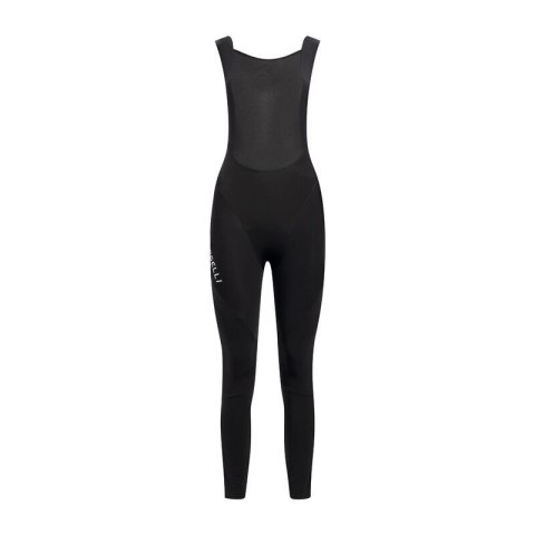 Rogelli spodnie damskie n/s MONO czarne L Rogelli