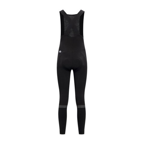 Rogelli spodnie damskie n/s MONO czarne L Rogelli