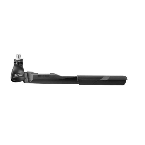 URSUS Podpórka 26-28'' alu. KAISER centralna