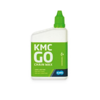 KMC CHAINWAX wosk do łańcucha 150 ml KMC