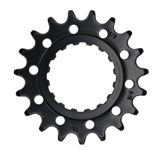 KMC Koło zębate Bosch Gen 2 Wide 19T KMC
