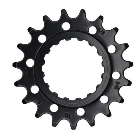 KMC Koło zębate Bosch Gen 2 Wide 19T KMC