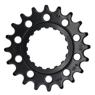 KMC Koło zębate Bosch Gen 2 Wide 20T KMC