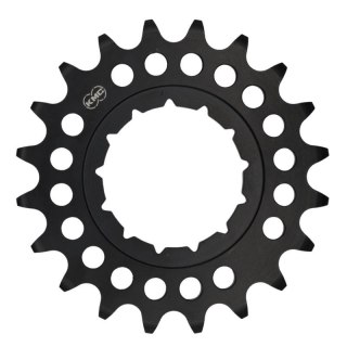 KMC Koło zębate Rohloff 3 mm Wide 20T KMC
