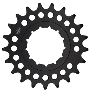 KMC Koło zębate Rohloff 3 mm Wide 21T KMC
