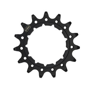 KMC Koło zębate Rohloff Wide 16T KMC