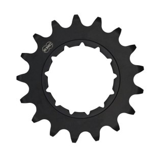 KMC Koło zębate Rohloff Wide 17T KMC