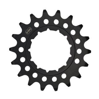 KMC Koło zębate Rohloff Wide 18T KMC