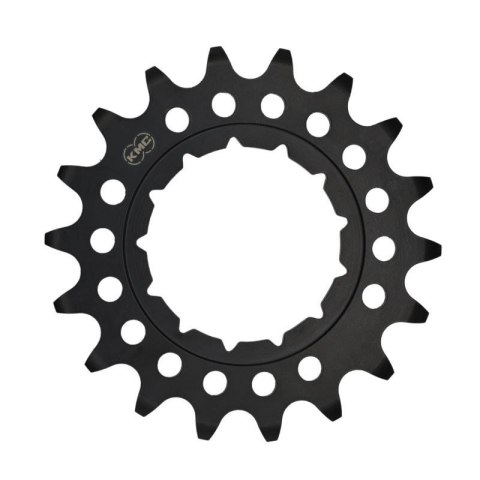 KMC Koło zębate Rohloff Wide 18T KMC