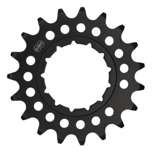 KMC Koło zębate Rohloff Wide 19T KMC