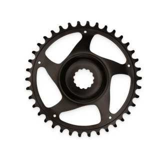 KMC Zębatka 38T Bosch gen3 KMC