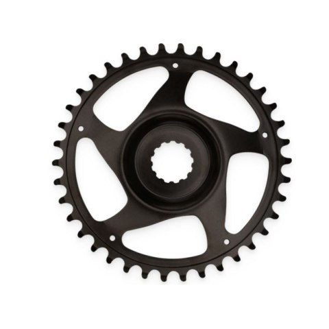 KMC Zębatka 38T Bosch gen3 KMC