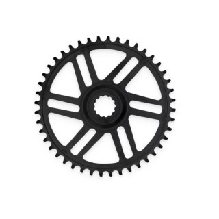KMC Zębatka 44T Bosch gen3 KMC