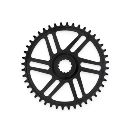 KMC Zębatka 44T Bosch gen3 KMC