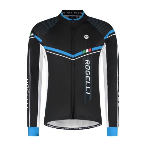 Rogelli koszu. dł.rękaw GARA MOSTRO II nie 4XL Rogelli