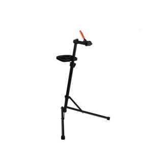 UNIOR Stojak serwisowy BIKE GATOR+ 1693AS-US UNIOR