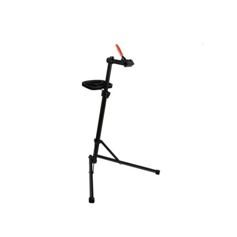 UNIOR Stojak serwisowy BIKE GATOR+ 1693AS-US UNIOR
