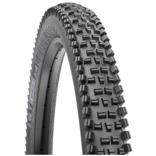 WTB Opona 27,5x2,4 TRAIL BOSS THG TRITEC SG1 Boss