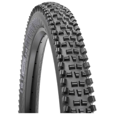WTB Opona 29x2,4 TRAIL BOSS THG TRITEC SG1 Boss