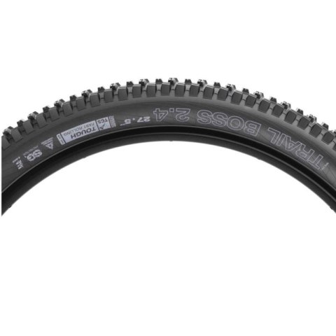 WTB Opona 29x2,4 TRAIL BOSS THG TRITEC SG1 Boss