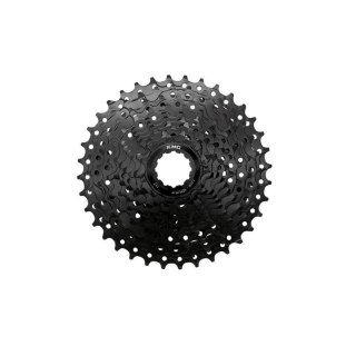 KMC Kaseta REACT 10 speed 11/36T BOX KMC
