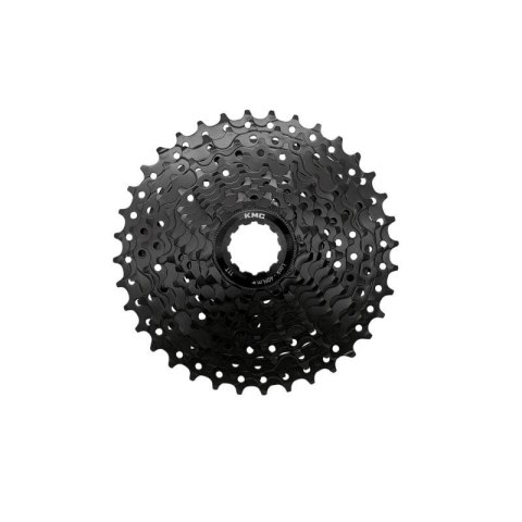 KMC Kaseta REACT 10 speed 11/36T BOX KMC