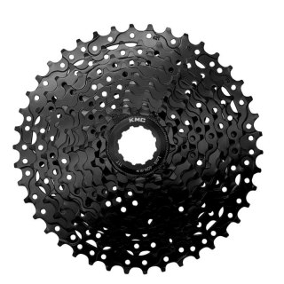 KMC Kaseta REACT 10 speed 11/42T BOX KMC