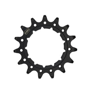 KMC Koło zębate Rohloff Wide 15T KMC