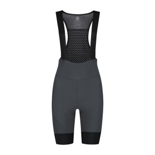 Rogelli spodenki damskie n/s SIGNATURE szare M