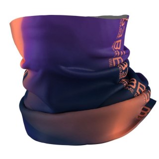Biemme Komin MID granatowy purpurowy Biemme