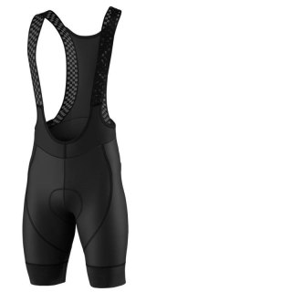 Biemme Spodenki LEGEND ECO 25 czarne XL Legend