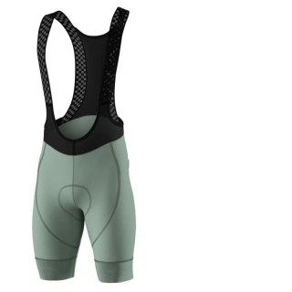 Biemme Spodenki LEGEND ECO 25 jasno zielone XL Legend