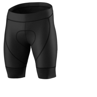 Biemme Spodenki bez szel. LEGEND ECO 25 czarne L Legend