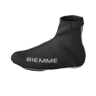 Biemme pokrowce na buty NEOPRENE czarne XL 43-44 Biemme