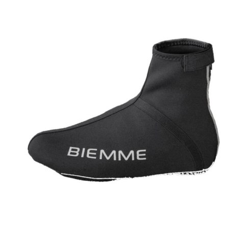 Biemme pokrowce na buty NEOPRENE czarne XL 43-44 Biemme