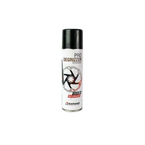 Expand Odtłuszczacz Pro Degrizzer 100 ml spray EXPAND