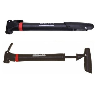 Pompka BETO CMP-004 CMP