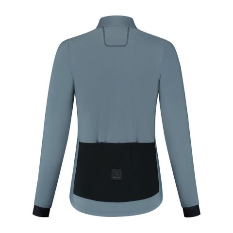 Rogelli bluza damska SIGNATURE szara S Rogelli