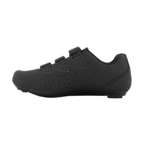 Rogelli buty AB-650 37 Rogelli