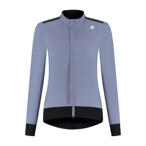 Rogelli kurtka zimowa damska DISTANCE II lilia XL Rogelli