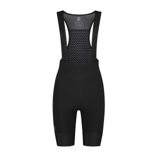 Rogelli spodenki damskie n/s SIGNATURE czarne 2XL
