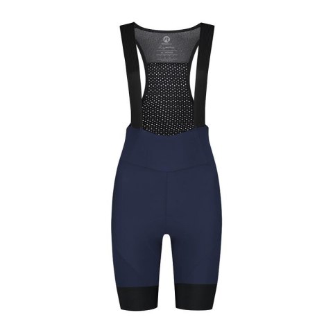 Rogelli spodenki damskie n/s SIGNATURE niebie 2XL