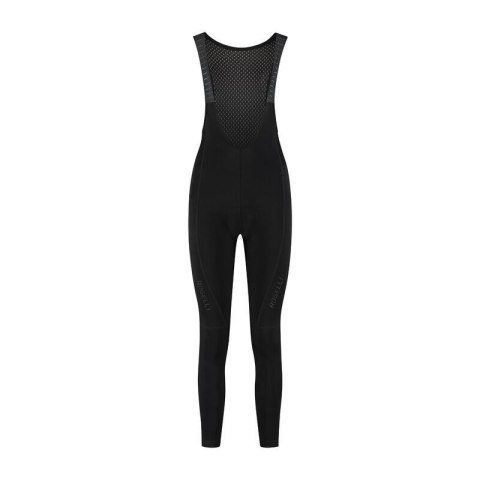 Rogelli spodnie damskie n/s ESSENTIAL II czarne S Rogelli