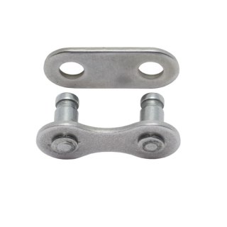 KMC Złączka SNAP-ON Narrow EPT 2 sztuki blister KMC